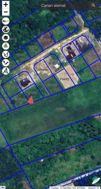 Tanah_banglo_jaya_gading_kuantan_1