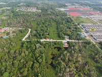 Tanah_lot_banglo_kampung_cempaka_kuantan_2