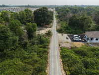 Tanah_lot_banglo_kampung_cempaka_kuantan_3