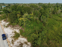Tanah_lot_banglo_kampung_cempaka_kuantan_4