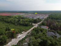 Tanah_lot_banglo_kampung_cempaka_kuantan_5
