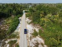 Tanah_lot_banglo_kampung_cempaka_kuantan_6