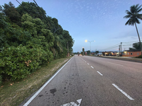 Tanah_meraga_beris_kijal_terengganu_1