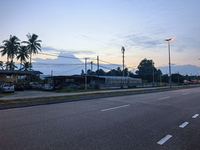 Tanah_meraga_beris_kijal_terengganu_2