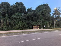 Tanah_meraga_beris_kijal_terengganu_5