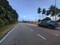 Tanah_meraga_beris_kijal_terengganu_7