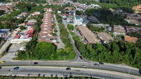 Tanah_pertanian_pelindung_kuantan_2