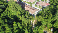 Tanah_pertanian_pelindung_kuantan_3