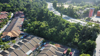 Tanah_pertanian_pelindung_kuantan_4