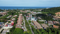 Tanah_pertanian_pelindung_kuantan_5