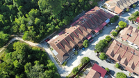 Tanah_pertanian_pelindung_kuantan_6