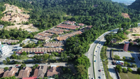 Tanah_pertanian_pelindung_kuantan_7