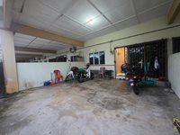 Teres_indera_mahkota16_kuantan_2