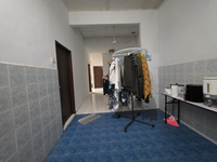 Teres_indera_mahkota16_kuantan_3