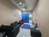Teres_indera_mahkota16_kuantan_4