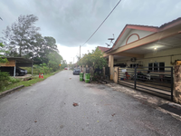 Teres_indera_mahkota16_kuantan_7