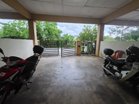 Teres_indera_mahkota16_kuantan_9