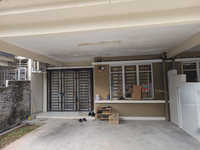 Teres_seri_damai_perdana_kuantan_1