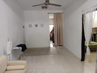 Teres_seri_damai_perdana_kuantan_2