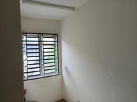 Teres_seri_damai_perdana_kuantan_3