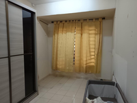 Teres_seri_damai_perdana_kuantan_4