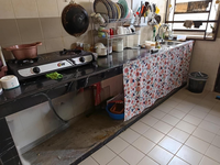 Teres_seri_damai_perdana_kuantan_5