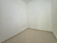 Teres_taman_azalea1_kotasas_kuantan_10