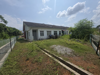 Teres_taman_azalea1_kotasas_kuantan_3