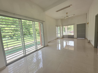 Teres_taman_azalea1_kotasas_kuantan_4