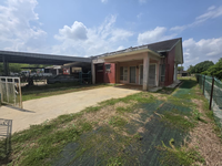 Teres_taman_azalea1_kotasas_kuantan_9