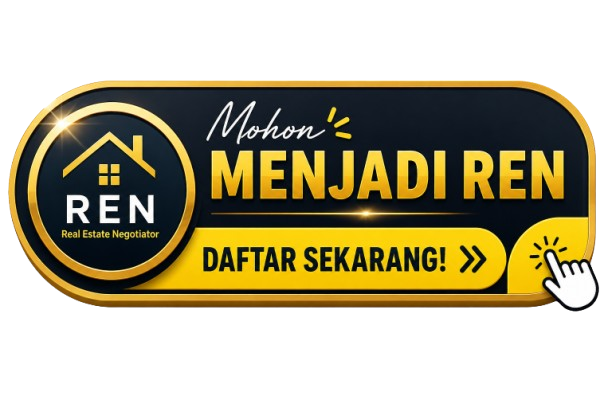 mohon jadi ren ejen hartanah berdaftar real estate negotiator legacy real property