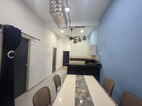 Rumah_sewa_kuantan_10