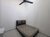 Rumah_sewa_kuantan_11