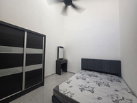 Rumah_sewa_kuantan_12