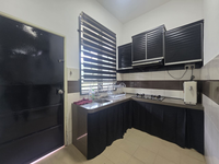 Rumah_sewa_kuantan_2