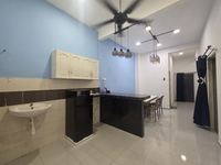 Rumah_sewa_kuantan_3