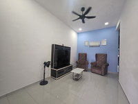 Rumah_sewa_kuantan_4