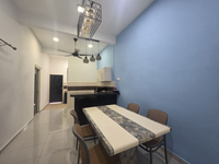 Rumah_sewa_kuantan_5