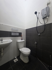 Rumah_sewa_kuantan_6