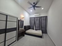 Rumah_sewa_kuantan_7