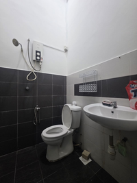 Rumah_sewa_kuantan_8