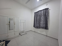 Rumah_sewa_kuantan_9