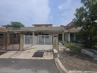 Teres_balok_perdana_kuantan_1