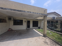 Teres_balok_perdana_kuantan_10