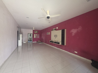 Teres_balok_perdana_kuantan_11