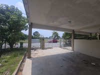 Teres_balok_perdana_kuantan_12