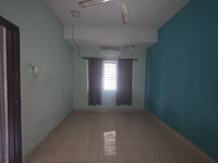 Teres_balok_perdana_kuantan_13