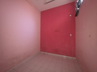 Teres_balok_perdana_kuantan_14