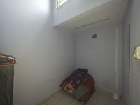 Teres_balok_perdana_kuantan_15