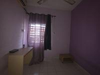 Teres_balok_perdana_kuantan_16